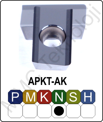 APKT AK