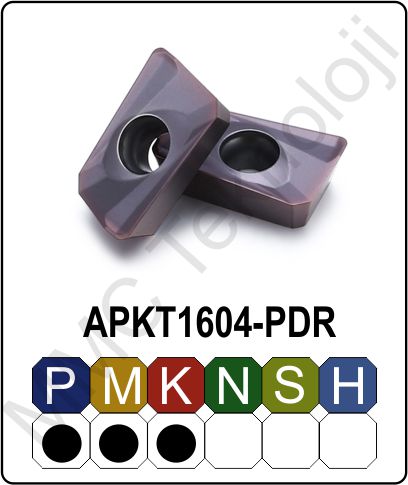 APKT1604 PDR.