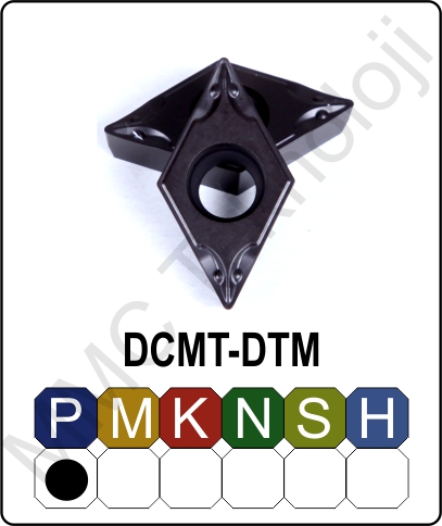 DCMT.DTM