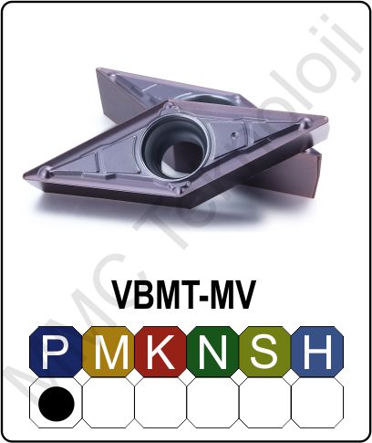 VBMT MV.